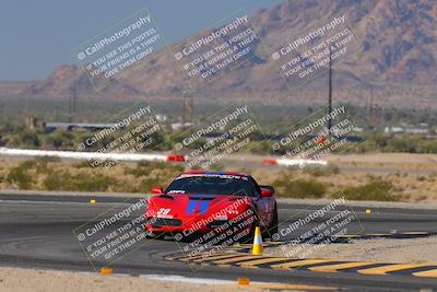 media/Dec-02-2023-Speed Ventures (Sat) [[b82c9ebe82]]/2-Race Group/Session 2 (Turn 11)/